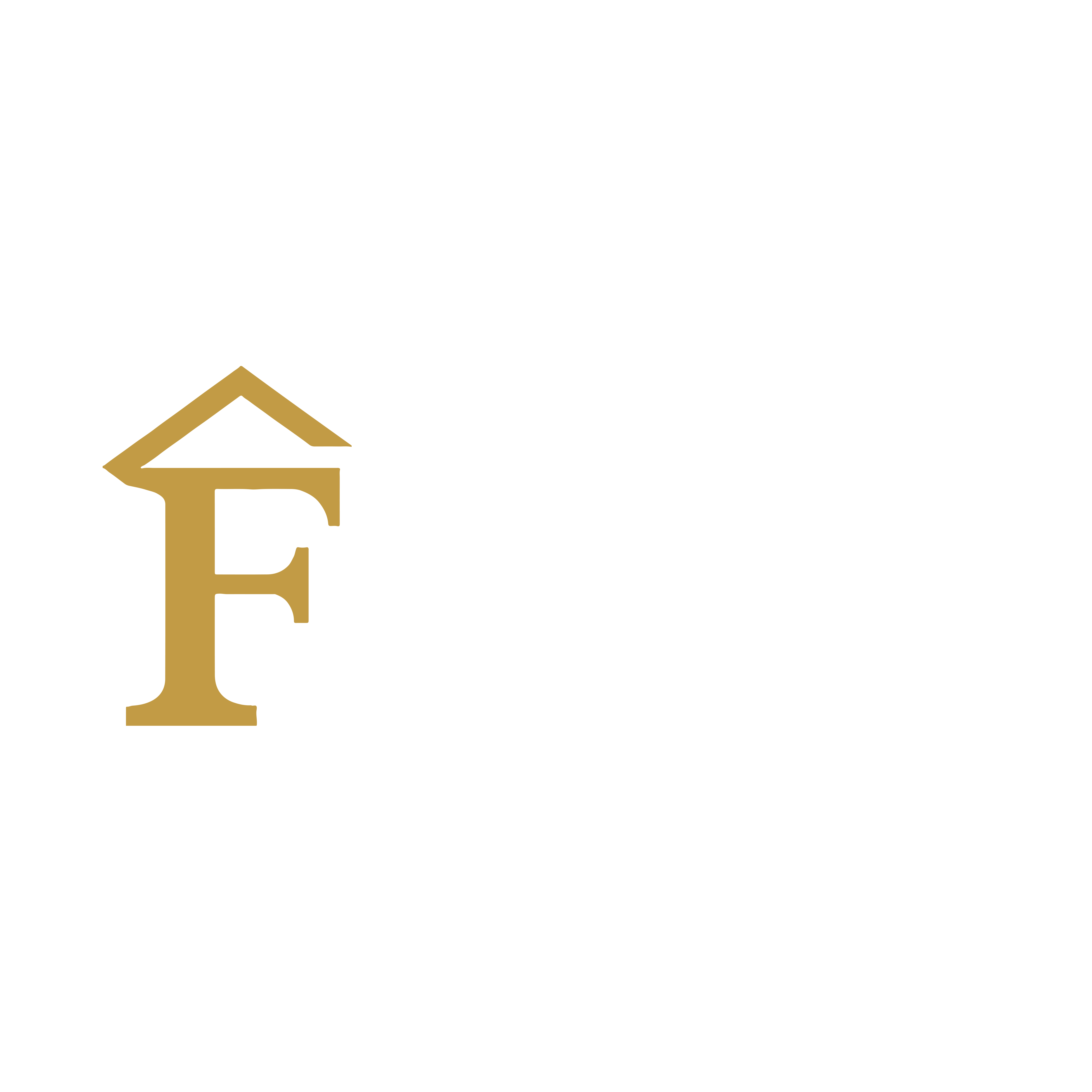Imobiliária Ferreira Filho